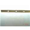 Image 1 : 14kt Victorian Seed Pearl Bar Pin #1120654
