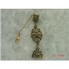 Image 1 : Victorian Antique Watch Chain Watch Fob#1120710