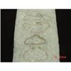 Image 1 : Victorian Gold Filled Lot of  4 Watch Chains #1120717