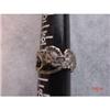 Image 1 : T.H. Marthinsen Scandinavian Sterling Ring #1121350