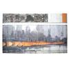 Image 1 : Christo   The Gates XXVII #1121511