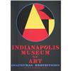 Image 1 : Indiana   Indiannapolis Museum #1121520