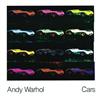 Image 1 : Warhol   Formula 1 Car W 196 R 1954 #1121554