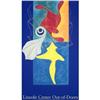 Image 1 : Sorman   Lincoln Center Institute 2000 #1121555
