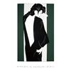 Image 1 : Nagel   Playboy #1121586