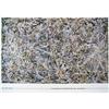 Image 1 : Pollock   Untitled #1121650