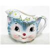 Image 1 : Lefton China MISS PRISS CREAM JUG #1121753
