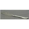 Image 1 : 1847 Rogers Bros.BUTTER KNIFE #1121760