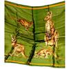 Image 1 : Lovely Silken SCARF Australian Kangaroo #1121769