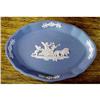 Image 1 : Wedgwood JASPERWARE SMALL DISH #1121774