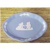 Image 1 : Wedgwood JASPERWARE SMALL DISH #2 #1121775