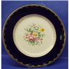 Image 1 : Johnson Bros.PLATE "PAREEK" #1121793
