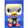 Image 1 : Adorable Chick EGG CUP #1121801