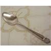 Image 1 : Deco Tea  Spoon ETERNALLY YOURS #1121837