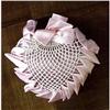 Image 1 : Pretty PINCUSHION Pin Cushion #1121895