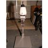 Image 1 :  VIVITAR E-74 PHOTO ENLARGER COMPLETE INCL. #1121986