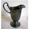 Image 1 : St Louis Silver Creamer #1122039