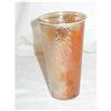 Image 1 : Carnival Imperial Tree Bark Tumbler Set of 6 #1122058