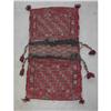 Image 1 : Beautiful rug made intact Turkoman #1122397