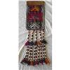 Image 1 : Hand Stitched Suzani Uzbeki Wall hanging- #1122409
