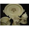 Image 1 : PFALTZGRAFF POTTERY USA #1123435