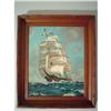 Image 1 : Clipper Ship #1123448