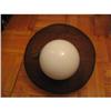 Image 1 : 1960?s Amazing Ceiling Lamp/Chandelier  #1123470