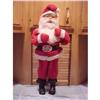 Image 1 : Dr. Pepper Santa #1123543