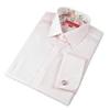Image 1 : DRESS SHIRT #1123558