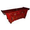 Image 1 : Wonderful Chinese Qing Dy. Wood Altar Table #1123773