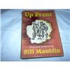 Image 1 : book by Bill Mauldin #1123929