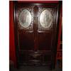 Image 1 : Chinese Cabinet #1123983