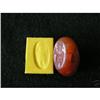 Image 1 : "Parthian Carnelian Seal" circa 200B.C. to #1124003