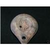 Image 1 : "Roman Oil Lamp" circa 100 A.D. to 300 A.D. #1124018