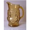 Image 1 : Anchor Hocking 2qt. Pitcher #1124053