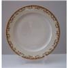 Image 1 : Antique Haviland Luncheon Plate #1124061