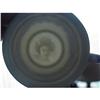 Image 1 : RARE BLUE WILLOW LITHOPANE DEMITASSE CUP & #1124271