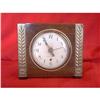 Image 1 : Seth Thomas Electric Alarm Clock #1124286