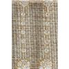 Image 1 : 2.05 CTW Natural Diamond Earrings In 14K Yellow Gold
