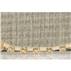 Image 2 : 2.05 CTW Natural Diamond Earrings In 14K Yellow Gold