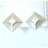 Image 1 : 3850 ARDONIS Silver Earrings