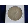 Image 2 : U.S.A. Peace Dollar (1)