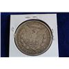 Image 2 : U.S.A. Morgan Dollar (1)