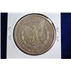 Image 2 : U.S.A. Morgan Dollar (1)