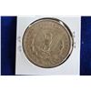 Image 2 : U.S.A. Morgan Dollar (1)