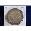 Image 1 : U.S.A. Morgan Dollar (1)