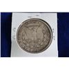 Image 2 : U.S.A. Morgan Dollar (1)
