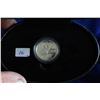 Image 2 : Canada Twenty-five Cent Coin (1)