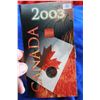 Image 1 : Canada Twenty-five Cent Coin (1)