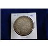 Image 1 : U.S.A. Morgan Dollar (1)